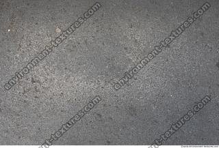 Photo Textures of Road Asphalt